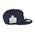 ニューエラ（NEW ERA）キャップ キッズ Youth 9FIFTY MVP ロサンゼルス・ドジャース Shohei Ohtani 紺 51-55cm 14…