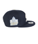 ニューエラ（NEW ERA）キャップ キッズ Youth 9FIFTY MVP ロサンゼルス・ドジャース Shohei Ohtani 紺 51-55cm 14…