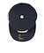 ニューエラ（NEW ERA）キャップ キッズ Youth 9FIFTY MVP ロサンゼルス・ドジャース Shohei Ohtani 紺 51-55cm 14…