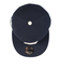 ニューエラ（NEW ERA）キャップ キッズ Youth 9FIFTY MVP ロサンゼルス・ドジャース Shohei Ohtani 紺 51-55cm 14…