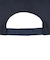 ニューエラ（NEW ERA）キャップ キッズ Youth 9FIFTY MVP ロサンゼルス・ドジャース Shohei Ohtani 紺 51-55cm 14…