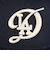 ニューエラ（NEW ERA）キャップ キッズ Youth 9FIFTY MVP ロサンゼルス・ドジャース Shohei Ohtani 紺 51-55cm 14…