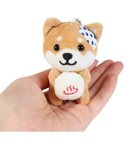 ⭐️スプラッシュマウンテン⭐️ぬいぐるみ⭐️3体セット⭐️ ✨激レア✨ラスト1点‼️ スプラッシュマウンテン ブレア