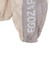 エゴザル（EGOZARU）バスケットボールウェア ナイロン トラックパンツ EZFW24UPT001