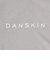 ダンスキン（DANSKIN）キッズ チュールワンピース DAJ723361 TH