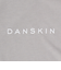 ダンスキン（DANSKIN）キッズ チュールワンピース DAJ723361 TH