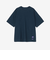 スピード（SPEEDO）水泳 MULGA RUSH 半袖Tシャツ SA32551MU TN