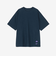 スピード（SPEEDO）水泳 MULGA RUSH 半袖Tシャツ SA32551MU TN