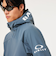 オークリー（OAKLEY）O-FUSION ウォームジャケット 2.0 FOA408115-94A