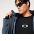 オークリー（OAKLEY）O-FUSION ウォームジャケット 2.0 FOA408115-94A