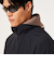 オークリー（OAKLEY）MULTI 3L COAT 1.0 ジャケット FOA408114-02E