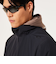 オークリー（OAKLEY）MULTI 3L COAT 1.0 ジャケット FOA408114-02E