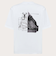オークリー（OAKLEY）FUTURESCAPE SCORPIO Tシャツ FOA407441-100