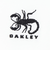 オークリー（OAKLEY）FUTURESCAPE SCORPIO Tシャツ FOA407441-100