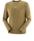 サロモン（SALOMON）SHKout CORE 長袖Tシャツ LC2640200