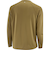 サロモン（SALOMON）SHKout CORE 長袖Tシャツ LC2640200
