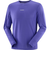 サロモン（SALOMON）SHKout CORE 長袖Tシャツ LC2640100
