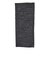 バフ（BUFF）DRYFLX 346438 BLACK