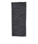 バフ（BUFF）DRYFLX 346438 BLACK