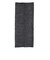バフ（BUFF）DRYFLX 346438 BLACK