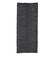 バフ（BUFF）DRYFLX 346438 BLACK
