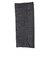 バフ（BUFF）DRYFLX 346438 BLACK