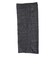 バフ（BUFF）DRYFLX 346438 BLACK