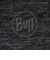 バフ（BUFF）DRYFLX 346438 BLACK