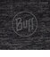 バフ（BUFF）DRYFLX 346438 BLACK