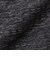 バフ（BUFF）DRYFLX 346438 BLACK