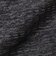 バフ（BUFF）DRYFLX 346438 BLACK