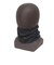 バフ（BUFF）DRYFLX 346438 BLACK