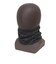 バフ（BUFF）DRYFLX 346438 BLACK