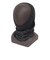 バフ（BUFF）DRYFLX 346438 BLACK