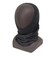 バフ（BUFF）DRYFLX 346438 BLACK