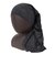 バフ（BUFF）DRYFLX 346438 BLACK