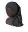 バフ（BUFF）DRYFLX 346438 BLACK