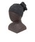 バフ（BUFF）DRYFLX 346438 BLACK