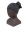 バフ（BUFF）DRYFLX 346438 BLACK
