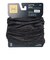 バフ（BUFF）DRYFLX 346438 BLACK