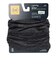 バフ（BUFF）DRYFLX 346438 BLACK