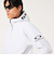 オークリー（OAKLEY）O-FUSION ウォームジャケット 2.0 FOA408115-100
