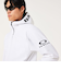 オークリー（OAKLEY）O-FUSION ウォームジャケット 2.0 FOA408115-100