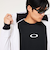 オークリー（OAKLEY）O-FUSION ウォームジャケット 2.0 FOA408115-100