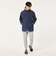 オークリー（OAKLEY）MULTI 3L COAT 1.0 ジャケット FOA408114-020
