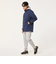 オークリー（OAKLEY）MULTI 3L COAT 1.0 ジャケット FOA408114-020