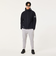 オークリー（OAKLEY）O-FUSION ウォームジャケット 2.0 FOA408115-02E