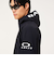 オークリー（OAKLEY）O-FUSION ウォームジャケット 2.0 FOA408115-02E