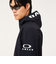 オークリー（OAKLEY）O-FUSION ウォームジャケット 2.0 FOA408115-02E