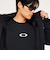 オークリー（OAKLEY）O-FUSION ウォームジャケット 2.0 FOA408115-02E